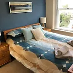 Apartman Fell View - Fantastic Centre
