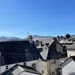 Apartman Fell View - Fantastic Centre *