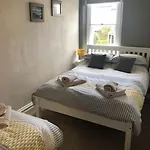 Fell View - Fantastic Centre Apartman *
