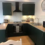 Apartman Fell View - Fantastic Centre *