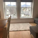 Apartman Fell View - Fantastic Centre