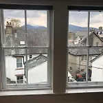 Fell View - Fantastic Centre Apartman *