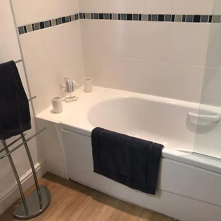 Fell View - Fantastic Centre *